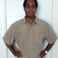 James Easterling Photo 22