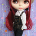 Natasha Moore Photo 9