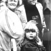 Robin Fisher Photo 43