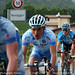 Francis Voigt Photo 6