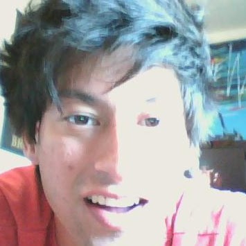 Steve Gonzales Photo 3