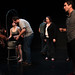 David Westfall Photo 21