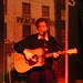 Leon Cross Photo 18