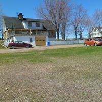 Nathan Gauthier Photo 9