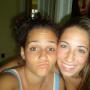 Sarah Desantis Photo 20