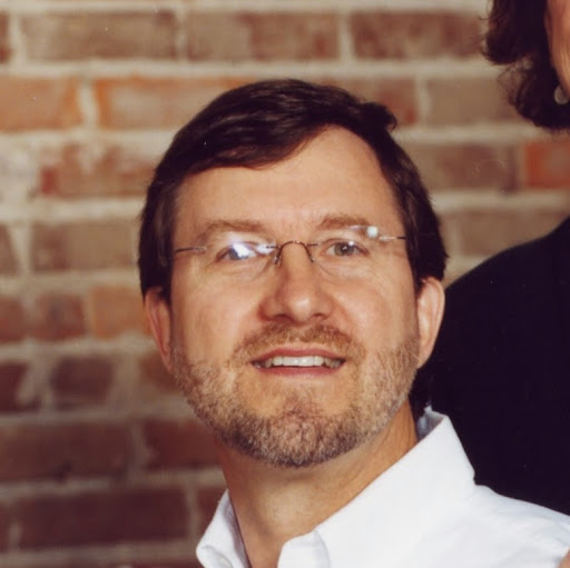 David Grover Photo 43