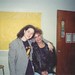 Kathryn Byrd Photo 25