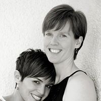 Liz Tuttle Photo 10