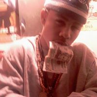 Daniel Mccrary Photo 10