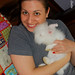 Angela Gruber Photo 19