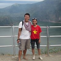 Huong Do Photo 23