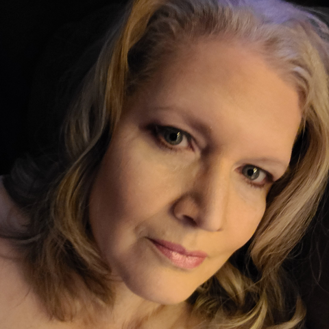 Rhonda Turner Photo 27