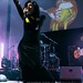 Diamond Heard Photo 8