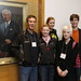 Mitchell Needham Photo 3