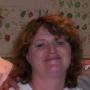 Shirley Caldwell Photo 32