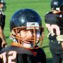 Andrew Jorgensen Photo 23