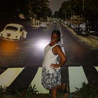 Michele Roberson Photo 5