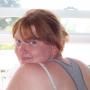 Amanda Pickering Photo 24