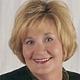 Sheila Chastain Photo 1