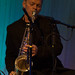 Karl Dahl Photo 24