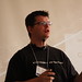 Brian Prince Photo 12