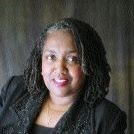 Laverne Carter Photo 20