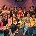 Yuet Chan Photo 9