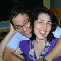 Alberto Reis Photo 25