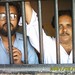 Asad Awan Photo 32