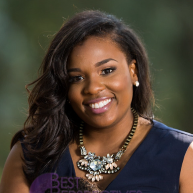 Carla Saunders Photo 8