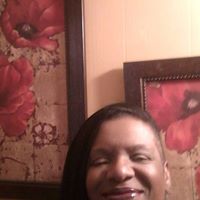 Brenda Hawes Photo 6