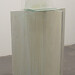 Jason Nickel Photo 21