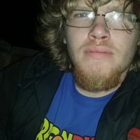 Thomas Brothers Photo 28