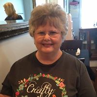 Susan Bischoff Photo 10