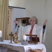 Susan Lund Photo 4