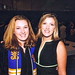 Elizabeth Pierce Photo 38