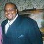 William Luckett Photo 15