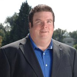 Brian Bates Photo 17