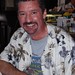 Charlie Ryan Photo 41