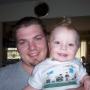 Aaron Rhoads Photo 13