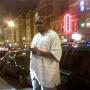 Alvin Robinson Photo 19