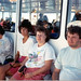 Lori Rowe Photo 21