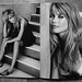 Marie Webber Photo 27