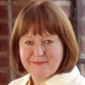 Carolyn Gould Photo 28