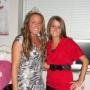 Lora Miller Photo 35