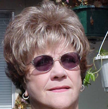 Judy Murray Photo 32