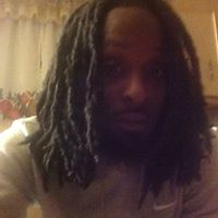 William Maye Photo 7