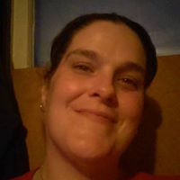 Beth Ball Photo 29