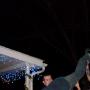 Larry Compton Photo 16