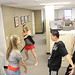 Traci Conlon Photo 9